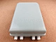 sc fiber optic splitter